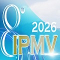 8th International Conference on Image Processing and Machine Vision (IPMV 2026)