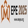 4th International Conference on Mechanical Engineering and Power Engineering (MEPE 2025)