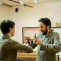Storytelling for Business Course - 2nd April 2026 - Impact Factory London