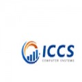 5th International Conference on Computer Systems (ICCS 2025)