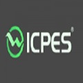 15th International Conference on Power and Energy Systems (ICPES 2025)