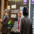 THE World Academic Summit