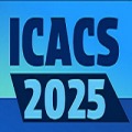 9th International Conference on Algorithms, Computing and Systems (ICACS 2025)