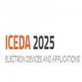 5th International Conference on Electron Devices and Applications (ICEDA 2025)