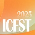 9th International Conference on Frontiers of Sensors Technologies (ICFST 2025) 