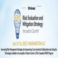 5th Annual Risk Evaluation and Mitigation Strategy Innovation Summit