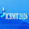 8th International Conference on BioMedical Technology (ICBMT 2026)