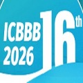 16th International Conference on Bioscience, Biochemistry and Bioinformatics (ICBBB 2026)