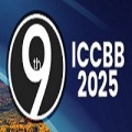 9th International Conference on Computational Biology and Bioinformatics (ICCBB 2025)