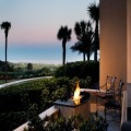 Mayo Clinic Radiology at Amelia Island