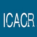9th International Conference on Automation, Control and Robotics (ICACR 2025)