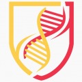 Pharmacovigilance World 2025 Conference & Expo