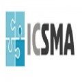 9th International Conference on Smart Materials Applications (ICSMA 2026)
