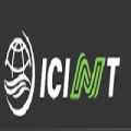 11th International Conference on Information and Network Technologies (ICINT 2026)