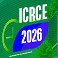 16th International Conference on Renewable and Clean Energy (ICRCE 2026)