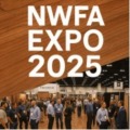NWFA Expo 2025