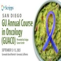 San Diego Genitourinary Annual Course in Oncology - Scripps CME