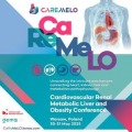 Cardiovascular, Renal, Metabolic, Liver, and Obesity Conference | CaReMeLO | 30-31 May 2025