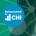 Future of Mental Healthcare 2025 