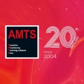 AMTS 2025