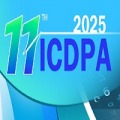 11th International Conference on Data Processing and Applications (ICDPA 2025)