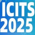 13th International Conference on Information Technology and Science (ICITS 2025)