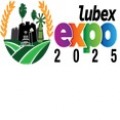 LUBEX