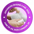4th Global Conference on Advanced Wound Care and Wound Management