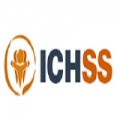 12th International Conference on Humanity and Social Sciences (ICHSS 2026)