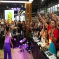 Alternative Products Expo Nashville 2025