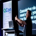 QCon AI New York 2025 | December 16-17 | New York