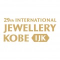 International Jewellery Kobe (IJK) 2025