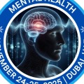 International Conference on Yoga, Medicine and Mental Health