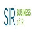 SIR Business of Interventional Radiology 2026 on 30 Jan 2026 to 31 Jan 2026
