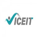 15th International Conference on Educational and Information Technology(ICEIT 2026)
