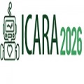 12th International Conference on Automation, Robotics and Applications (ICARA 2026) 
