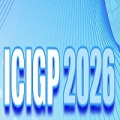 9th International Conference on Image and Graphics Processing (ICIGP 2026)