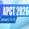 5th Asia-Pacific Computer Technologies Conference(APCT 2026)