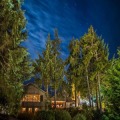 (MWCM) Modern Wound Care Management - Aug 22-24, 2025 at Salishan Coastal Lodge, Gleneden Beach, OR