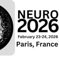 4th European Congress of  Neurology and Neuropsychiatry