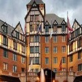 (VVS) Virginia Vascular Society Annual Meeting - September 12-14, 2025, Roanoke, VA