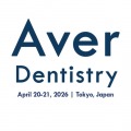 4th International Hybrid Conference on Dentistry & Oral Health