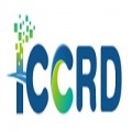 18th International Conference on Computer Research and Development (ICCRD 2026)