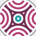 3rd INTERNATIONAL NEAR SURFACE GEOPHYSICS CONFERENCE AND EXHIBITION