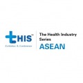 tHIS (The Health Industry Series) ASEAN 2025
