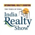 Best India Property Event Expo in Singapore