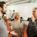 Project Management Course - 4th February 2026 - Impact Factory London