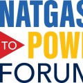 NatGas To Power Forum