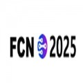 2025 International Conference on Future Communications and Networks (FCN) 