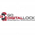 Mid-Year Sale 2025: Exclusive Promotions on Digital Locks, Doors & Gates